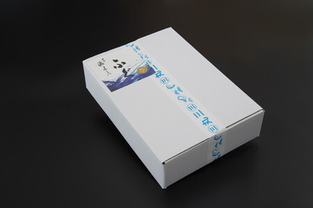 とらふぐ刺身3人前(特製ポン酢付)と松阪牛すきやきモモ500g(特製すき焼きタレ付) フグフグフグ