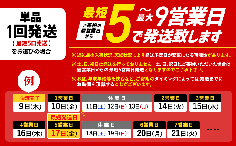 サッポロ　黒ラベル　48本（350ml×24本×2箱）【30017505】