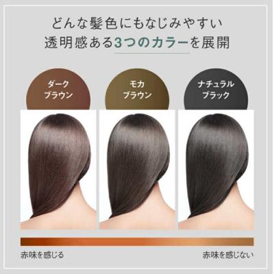 ふるさと納税 糸島市 カラーケアシャンプー+トリートメント+コンディショナー+クリーム+マスカラ[AZA183] |  | 03