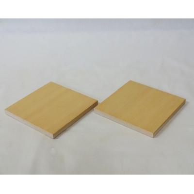 ふるさと納税 東大阪市 棋になる折れ盤2【蝶番がない折り盤】将棋駒駒台付フルセット |  | 03