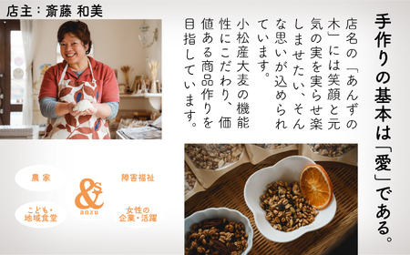 大麦ハンバーグ 20個入り 020032 ハンバーグ