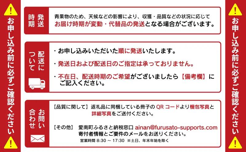 【先行予約】【 デコポン と同品種】 不知火 3kg みかん しらぬい 愛媛 愛南 吉田農園
