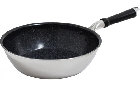 セラブル ディープパン26cm