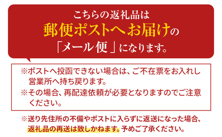 くまちくメンマ キムチ味 1袋 めんま メンマ 国産 キムチ ピリ辛 おつまみ ご飯のお供 ラーメン 冷やし中華 トッピング 孟宗竹 幼竹 福岡県 福岡 九州 グルメ お取り寄せ メール便（ポスト投函