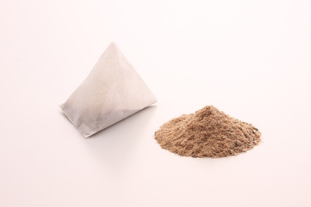 a20-444　定期便 毎日だし生活（和風だし6g×30包×3セット×2回）