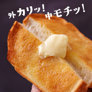 アラジン グラファイト トースター 1枚焼き グリーン 緑 Aladdin アラジントースター グラファイトトースター AET-G8A(G) 調理家電 キッチン家電 家電 お手入れ簡単 コンパクト お