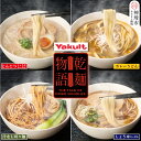 【ふるさと納税】乾麺物語3食入ギフトセット 【麺類 ラーメン 汁なし担々麺 カレーうどん ギフトセット】(H023103)