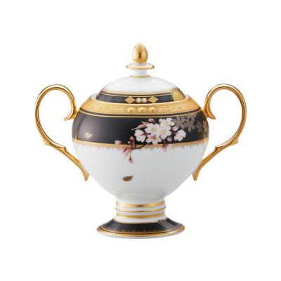 ふるさと納税 伊万里市 四季彩舞曲シュガー(桜)4656-52J/T50727Z(伊万里市)
