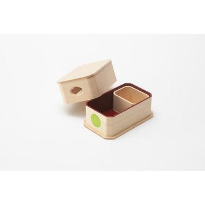 ふるさと納税 名古屋市 URUSHI BENTO + |  | 02