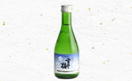 【定期便|毎月1本配送】上越市 地酒 720ml 店主おすすめ 新潟 上越 ギフト 純米 妙高山 吟田川 雪中梅 天恵楽 かたふね 黒松 能鷹
