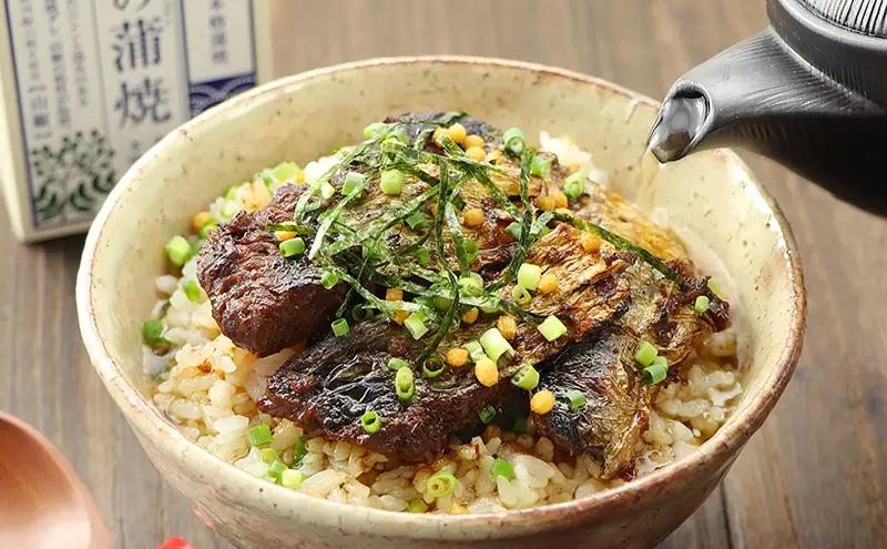 【北海道にしん】大人の蒲焼　6缶　缶詰 にしん ニシン 鰊 蒲焼 本格 常温保存 防災 備蓄 非常食 保存食 国産 千葉県 千葉市