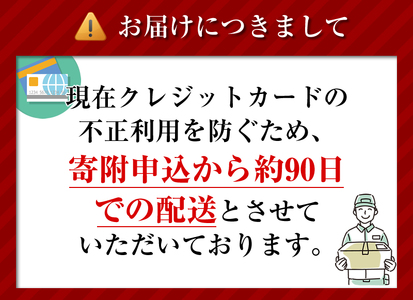 【ふるなび限定】【数量限定品】Macmini9,1 シルバー 8GB SSD256GBGB 【中古再生品】FN-Limited【納期約90日】