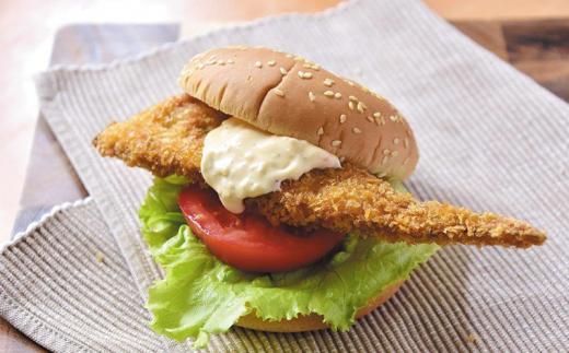 訳あり 干物 セット 大容量 18枚 2~3種 骨まで 食べられる 焼き魚 まるごとくん 沼津 アジ 金目鯛 ホッケ