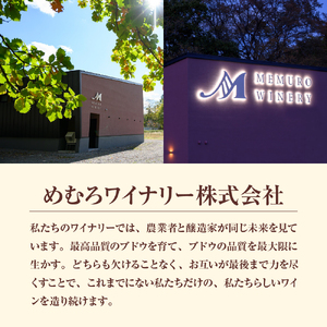 レビューキャンペーン実施中！北海道十勝芽室町 清舞【BITO KOICHI】 vin2021 北海道 十勝 芽室町 赤ワイン わいん 果実酒 酒 セット 贈り物 ギフト お祝い 記念日 お歳暮 国産 