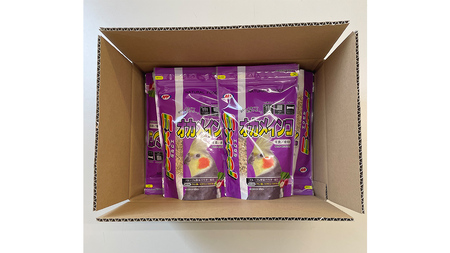 エクセル オカメインコ 500g×5袋 小鳥用 鳥 ペットフード 餌 えさ  穀類[BU009sa]