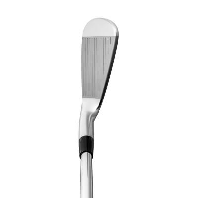 ふるさと納税 養老町 Mizuno Pro S-3 アイアン6本組(No.5〜9、PW)　5KJSS34106 |  | 02