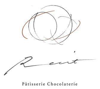 【パティスリーショコラトリーレシィ】シュトーレン 1本 クリスマス ドイツ伝統菓子 ドライフルーツ ナッツ 洋酒漬け スイーツ 焼き菓子 ギフト プレゼント お取り寄せ 贈答用 冬の定番 おやつ ケー