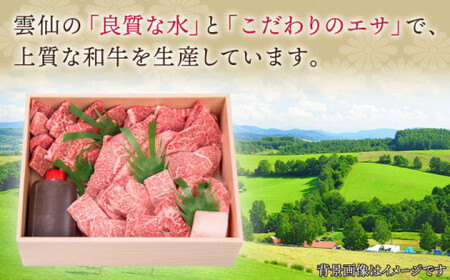長崎和牛 上焼き肉 ４種 詰め合わせ セット 約920g 牛肉 食べ比べ 九州 長崎 佐々町 ふるさと納税 おすすめ 牛肉 食べ比べ[QBI005] 