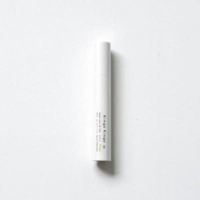 ふるさと納税 姶良市 kingokingo スキンクリア2ndエッセンス(30ml×1本)