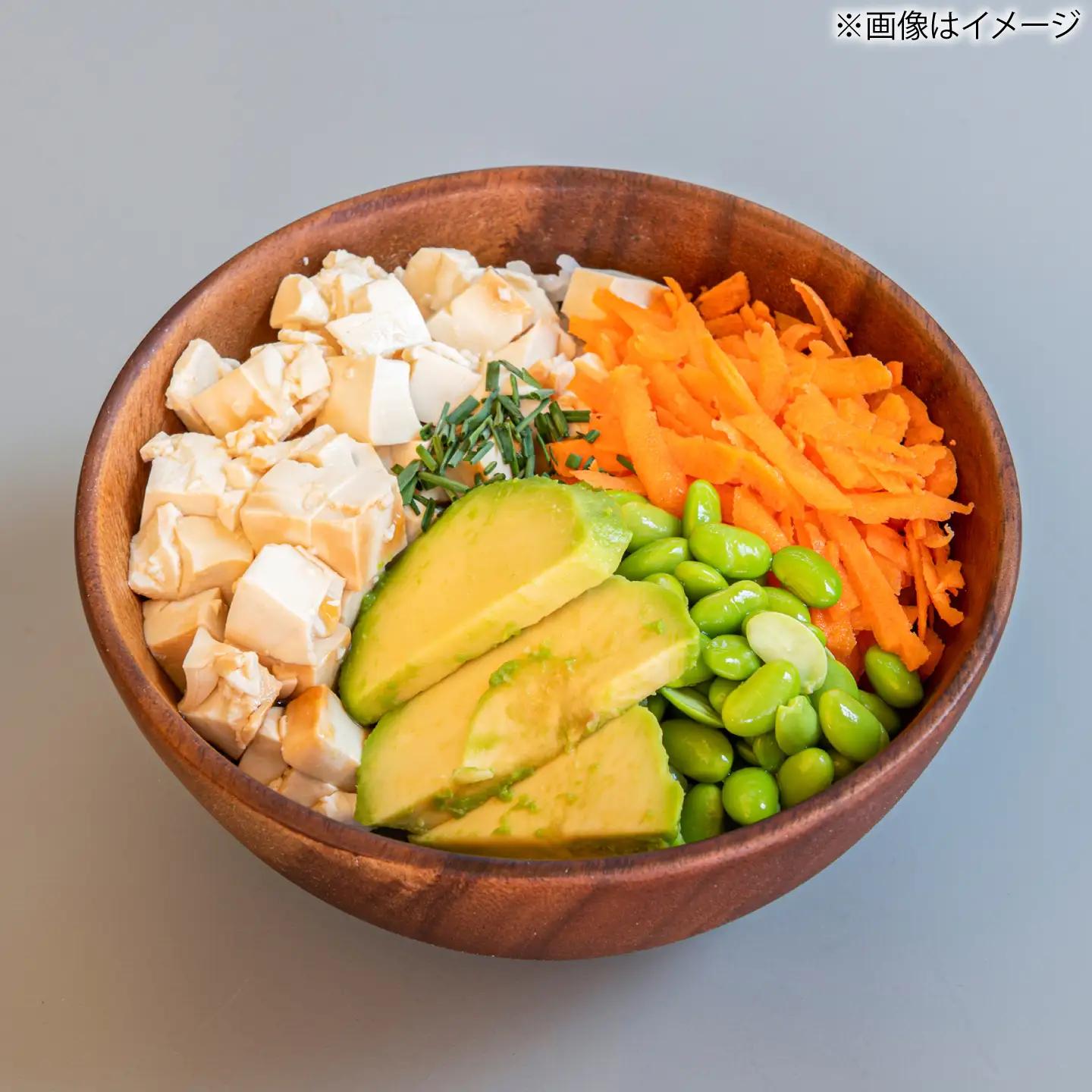 にんにくしょうゆドレッシング　2本 | ドレッシング 調味料 サラダ にんにく しょうゆ 島根県雲南市/株式会社吉田ふるさと村[AIBB035]