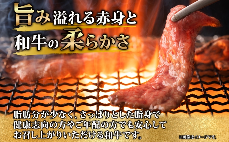 洞爺 あか牛 ばら肉 ひき肉セット　計600g 小分けパック
