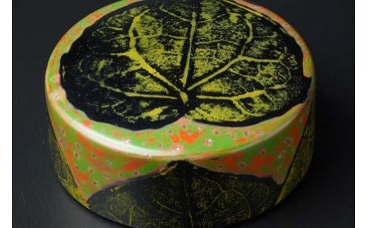 【ふるさと納税】かりゆし書鎮（特大）作品名【夕焼け空で】 I 書鎮 書道 ペーパーウェイト 文房具 重り 和文具 小物 プレゼント 沖縄県 南城市