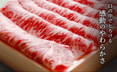 みっかび牛ロースすき焼き用（約600g/2〜3人用）国産 静岡県 牛肉 すき焼き ロース 三ヶ日牛 牛肉 お肉 静岡 浜松市