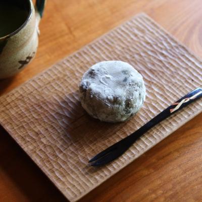 ふるさと納税 小浜市 角皿【ケヤキ】 |  | 03