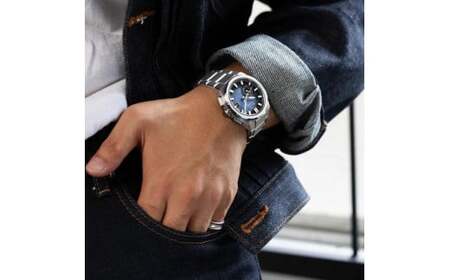 SEIKOアストロンネクスター(NEXTER)　SBXD023 | 腕時計 うでどけい 時計 とけい ソーラー 長野県 塩尻市