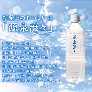 J45_01　セキカワのおうちキャンプ飯ファミリーセット【 キャンプ アウトドア 炊き込みご飯 米 フリーズドライ アルファ米 柚子塩 レトルト 水 時短 保存食 備蓄食 防災 セキカワカナモノ 】