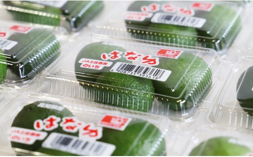 
                  虎弥太郎 はなゆ青玉 ８パック　A-328
                