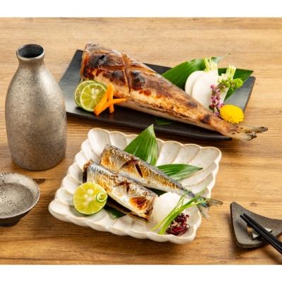 ふるさと納税 紋別市 おから漬けセット