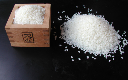 お米食べ比べセット 計4kg (2kg×2) コシヒカリ 新之助 新潟県認証 特別栽培米 新潟県三条市産 食べ比べ 令和6年産米 精米 [株式会社マツシタ]【013S125】