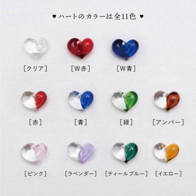 ふるさと納税 糸島市 cocoroアロマネックレスSV925ニッケルフリー ロジウムメッキ【タビノキセキ】[ADB010] |  | 01