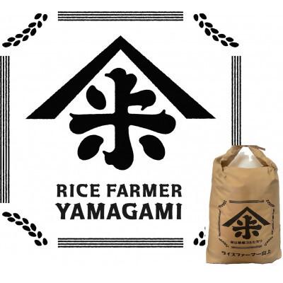 ふるさと納税 射水市 【令和8年産 新米予約】富山県射水市産コシヒカリ30kg(玄米)【農家直送】 |  | 01