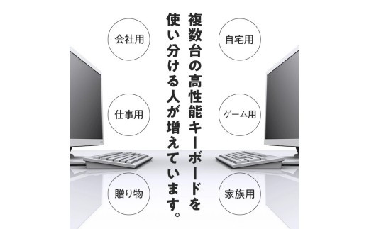 東プレ REALFORCE RC1 コンパクトキーボード 日本語配列 45g（型式：C1HJ21）