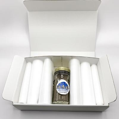 ふるさと納税 男鹿市 栄養価豊富!男鹿産※乾燥なまこ粉末(1個入り)|23_hms-070101 |  | 02