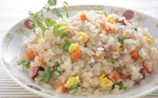 ライスコンニャク　24袋セット【1249197】