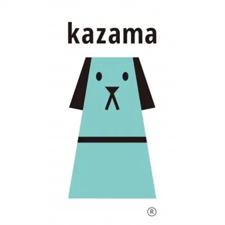 丸めリード【Mサイズ】イエロー kazama premium【1483017】