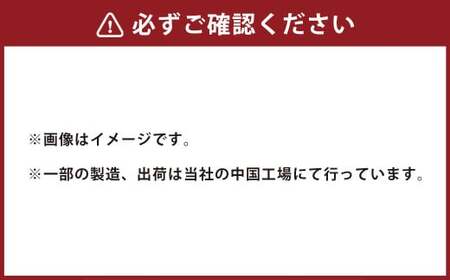 【ブラウン】円形低反発チェアパッド ｜ チェアパッド パッド 低反発 椅子 ソファー フローリング 床 家庭 仕事