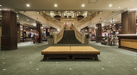 A-271  太平洋クラブ六甲コースで使える利用券