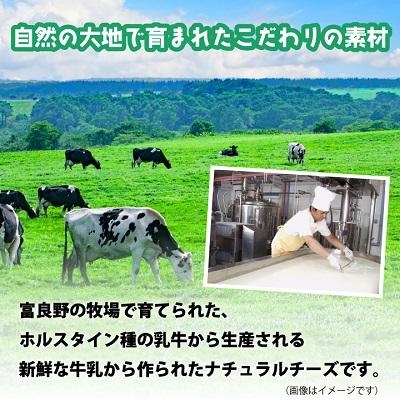 ふるさと納税 富良野市 【ふらの満喫セット】ふらのワインとふらのチーズ2種セット |  | 01