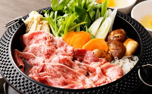 くまもと黒毛和牛プレミアム和王 すき焼き用 （ 肩ロース ） 約800g （ 約400g × 2 ） 黒毛和牛 すき焼き 霜降り くまもと黒毛和牛 和牛 お肉 ニク にく 肉 牛肉 牛 国産 熊本県産