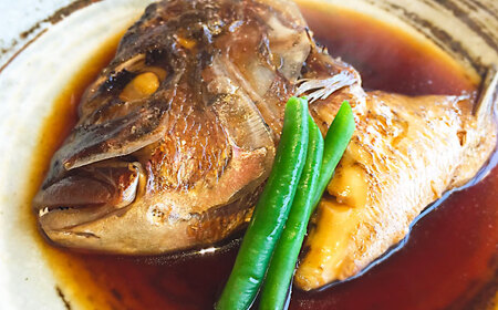 くまモン 九州しょうゆ 300ml×6本【株式会社山内本店】[BHAE057]