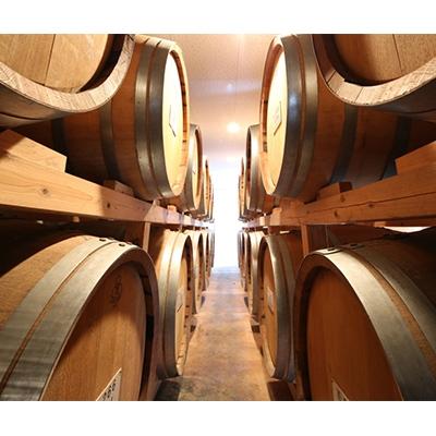 ふるさと納税 人吉市 熊本県人吉市産　 球磨焼酎山河・樽御輿・はなてばこ1800ml各2本 アルコール分25% |  | 03