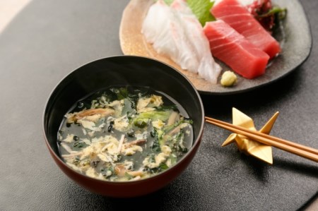 No.064 【豊年楽市】おもてなし椀20食×2セット