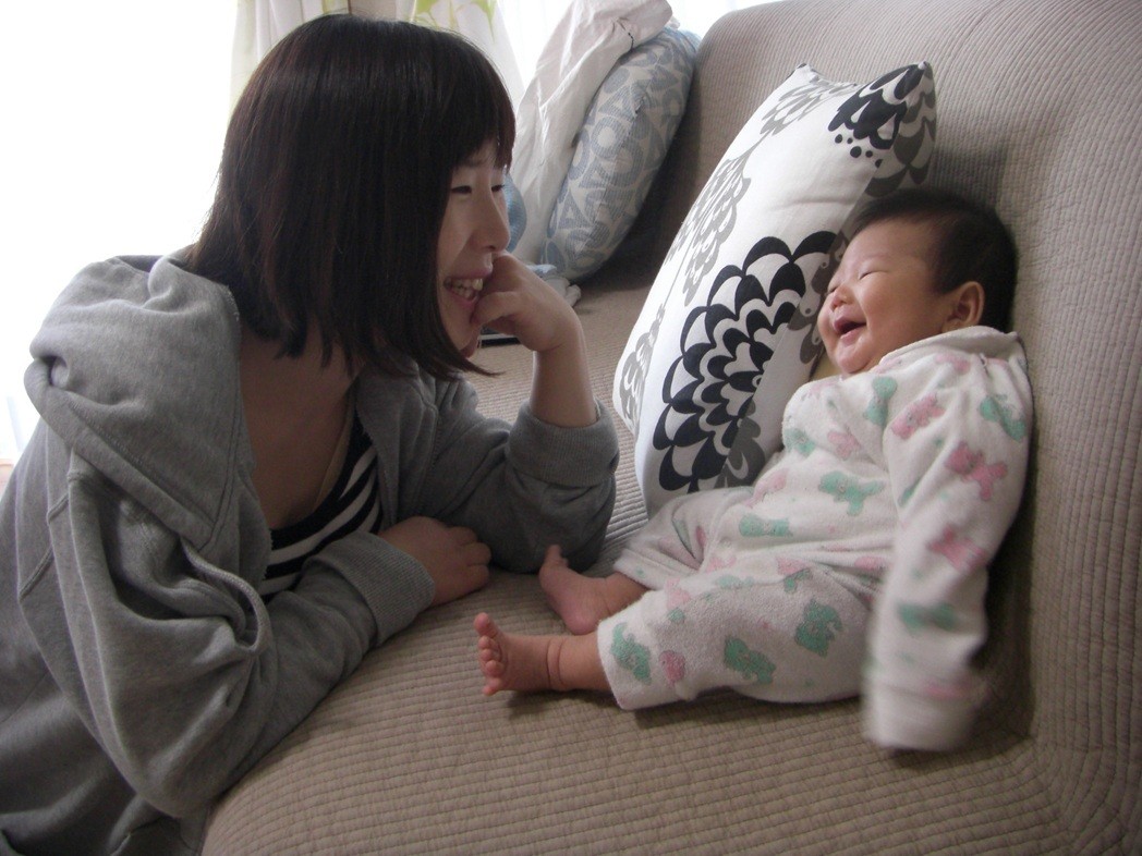 
            【返礼品なし】認定NPO法人ファミリーハウスへの応援寄附 ホームタウンちよだ応援 
          