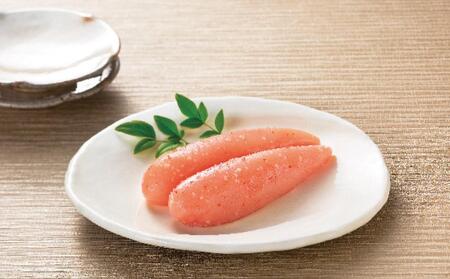 やまや　美味　辛子明太子500g