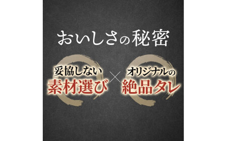 【訳あり】数の子60％松前漬け500ｇ×2パック