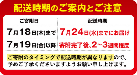 【A57002】うなぎ蒲焼・大(有頭)(2尾・計330g以上)(タレ・山椒付)鹿児島 国産 鰻 うなぎ ウナギ 蒲焼き うな丼 うな重 ひつまぶし 土用の丑の日 真空パック お土産 贈答 ギフト プレ